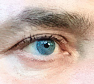 Profilo di Charles-alban