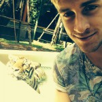 Profilo di Paul-alain