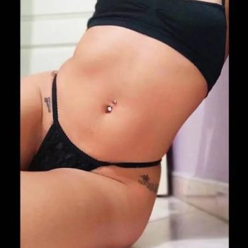 Profilo di Annyvonne