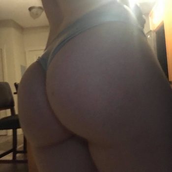 Profilo di Florbella