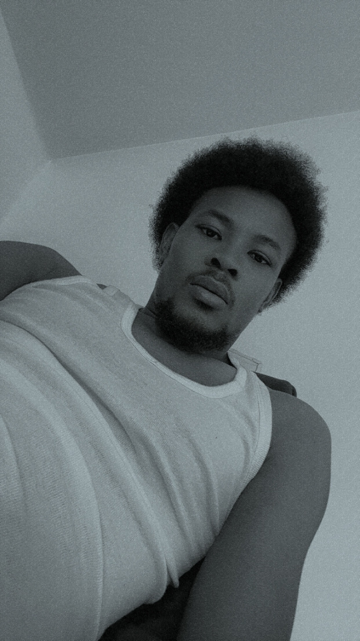 Profilo di Jean-florent