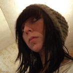 Profilo di Guyveline