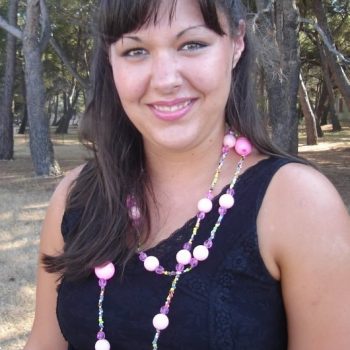 Profilo di Galadrielle