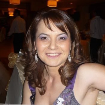 Profilo di Franchesca