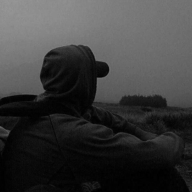 Profilo di Menahem-mendel