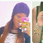 Profilo di Khadijatou