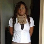 Profilo di Carmeline