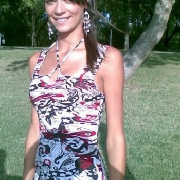 Profilo di Marie-ena