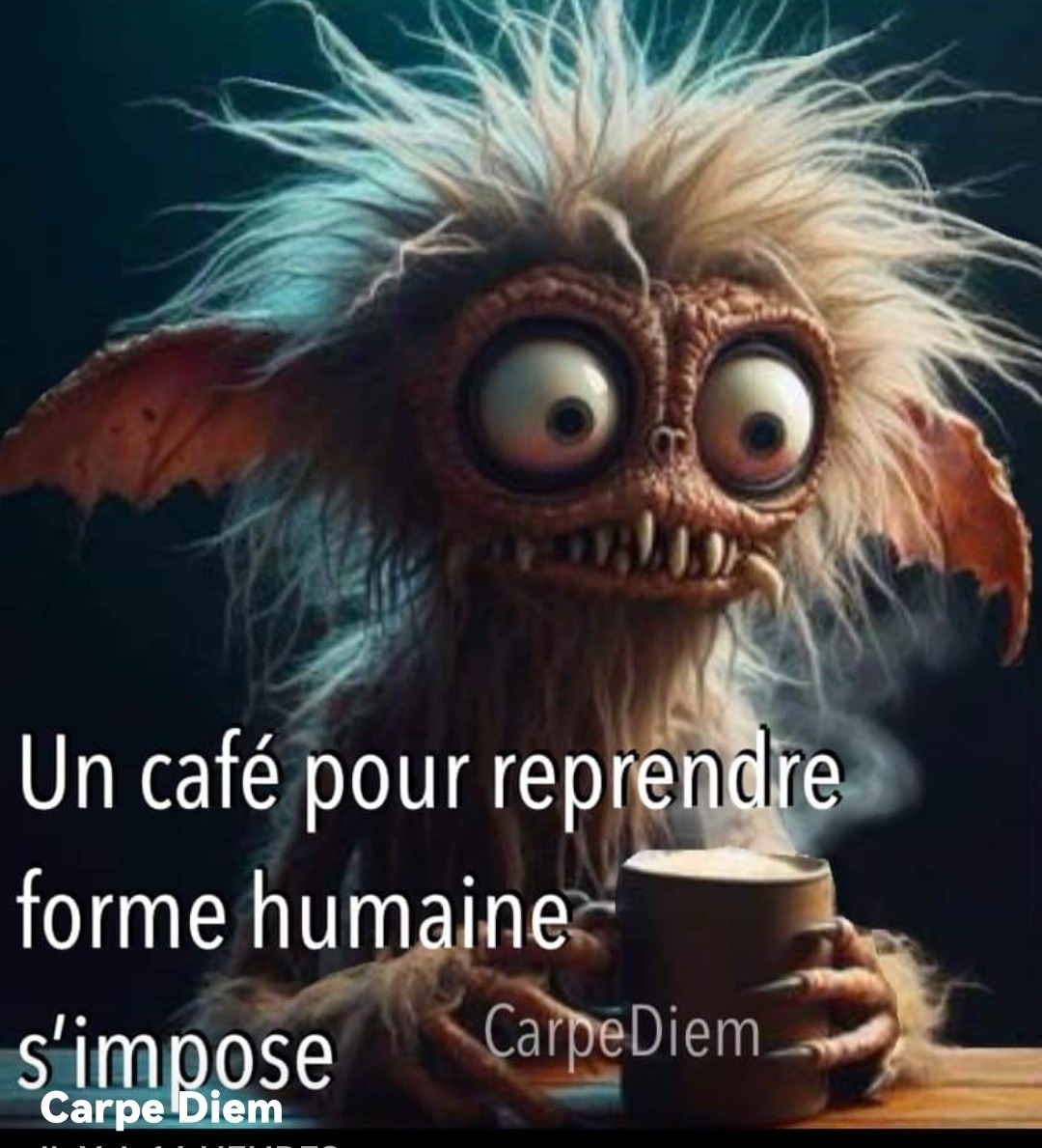 Profilo di Sifeddine