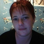 Profilo di Franchette