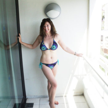 Profilo di Héloïse