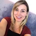 Profilo di Gwendaelle