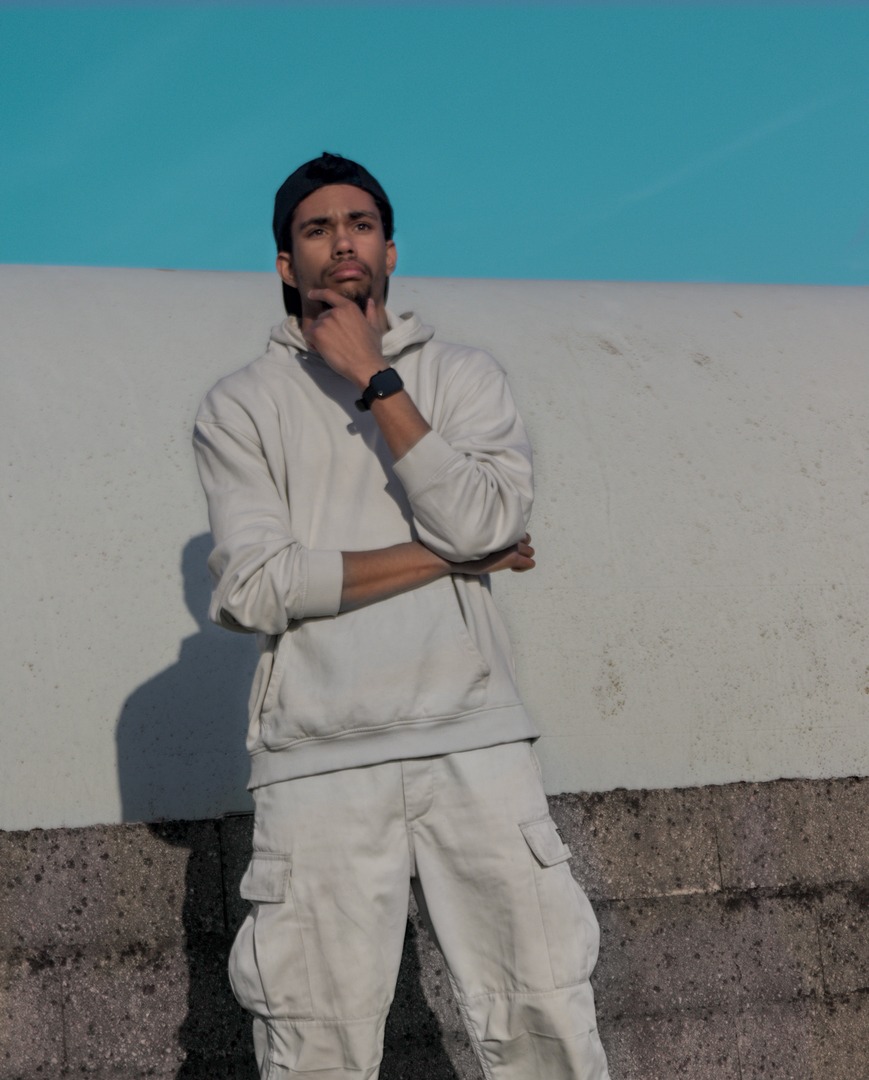 Profilo di Bakoutoubo