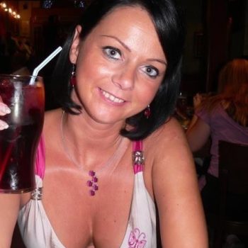 Profilo di Désirée