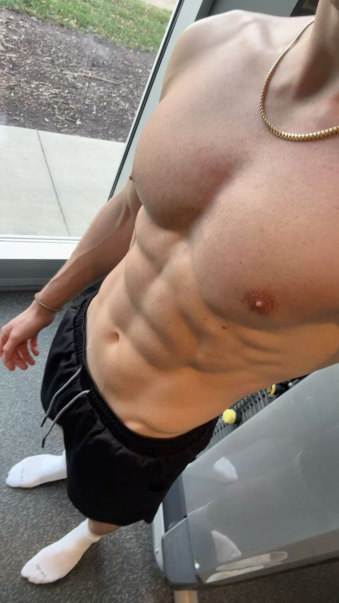 Profilo di Philémon