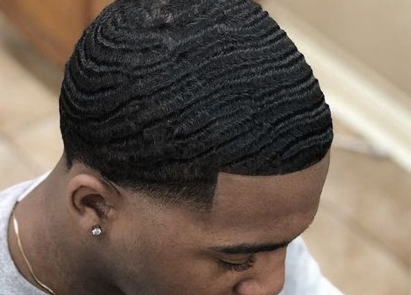 Profilo di Mohamed-rayane