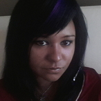 Profilo di Laurencia