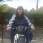 Profilo di Florencia