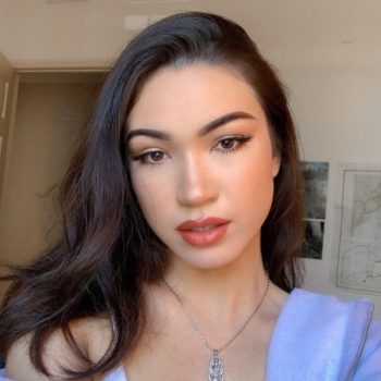 Profilo di Rose-france