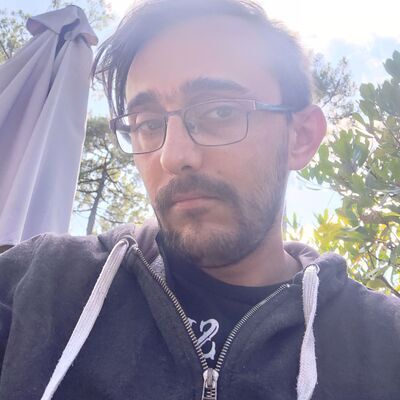 Profilo di Jean-dany