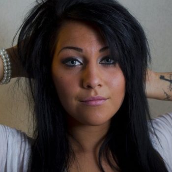 Profilo di Margareth