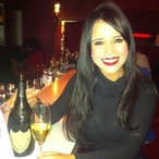 Profilo di Pricillia