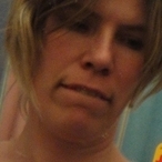 Profilo di Sarah-lisa