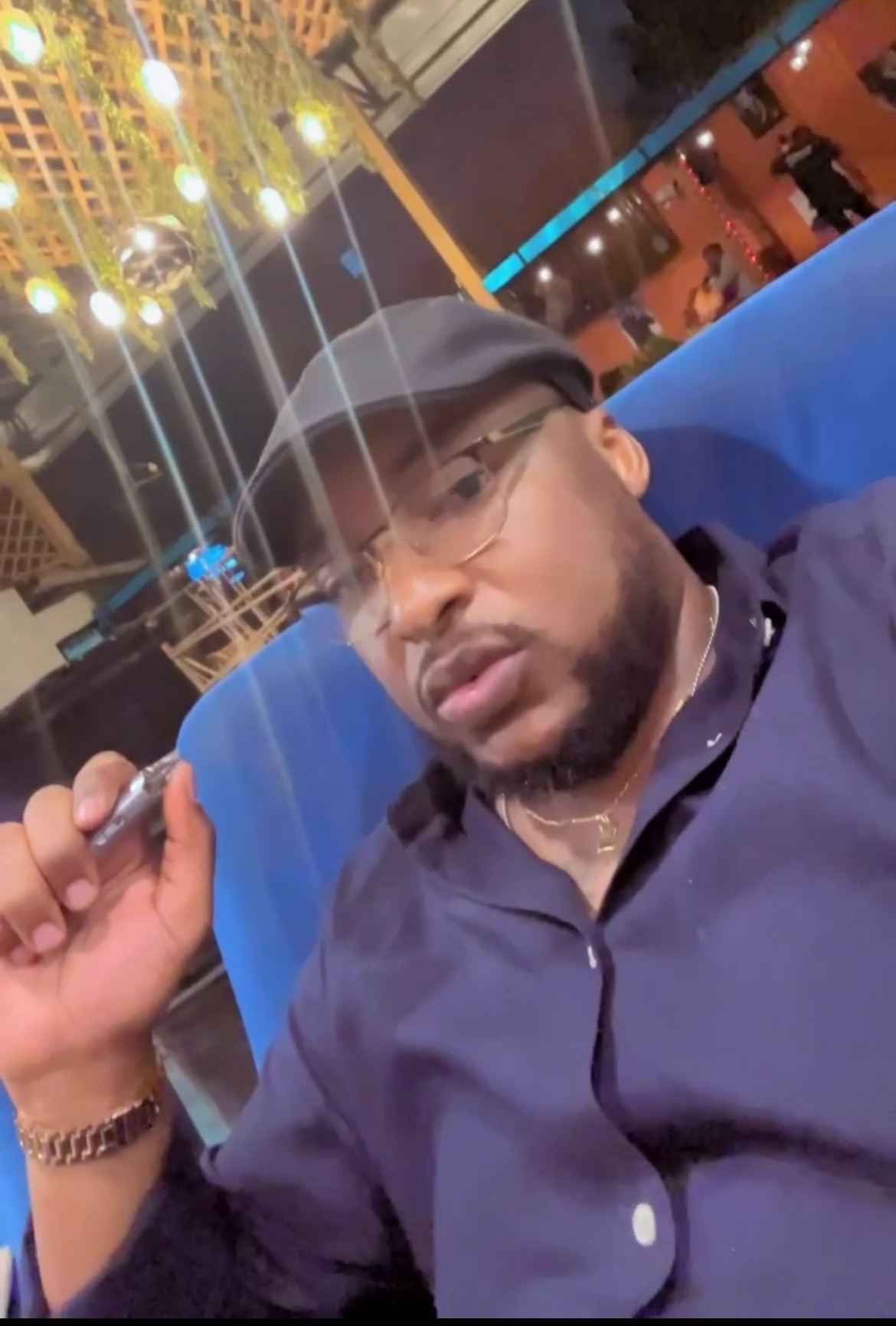 Profilo di Florimond