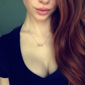 Profilo di Nafissatou