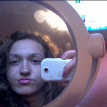 Profilo di Arzhelenn