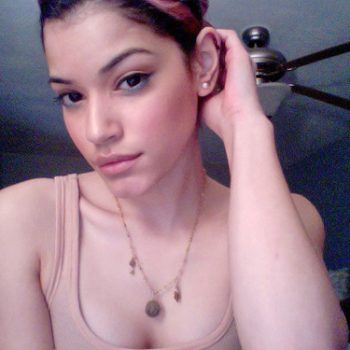 Profilo di Rose-mery