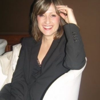 Profilo di Charlottine