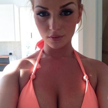 Profilo di Aby-gaelle