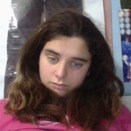 Profilo di Pricillia