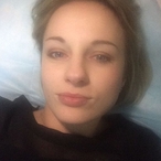 Profilo di Françoise