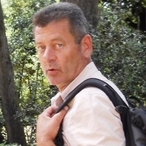 Profilo di Joffrette