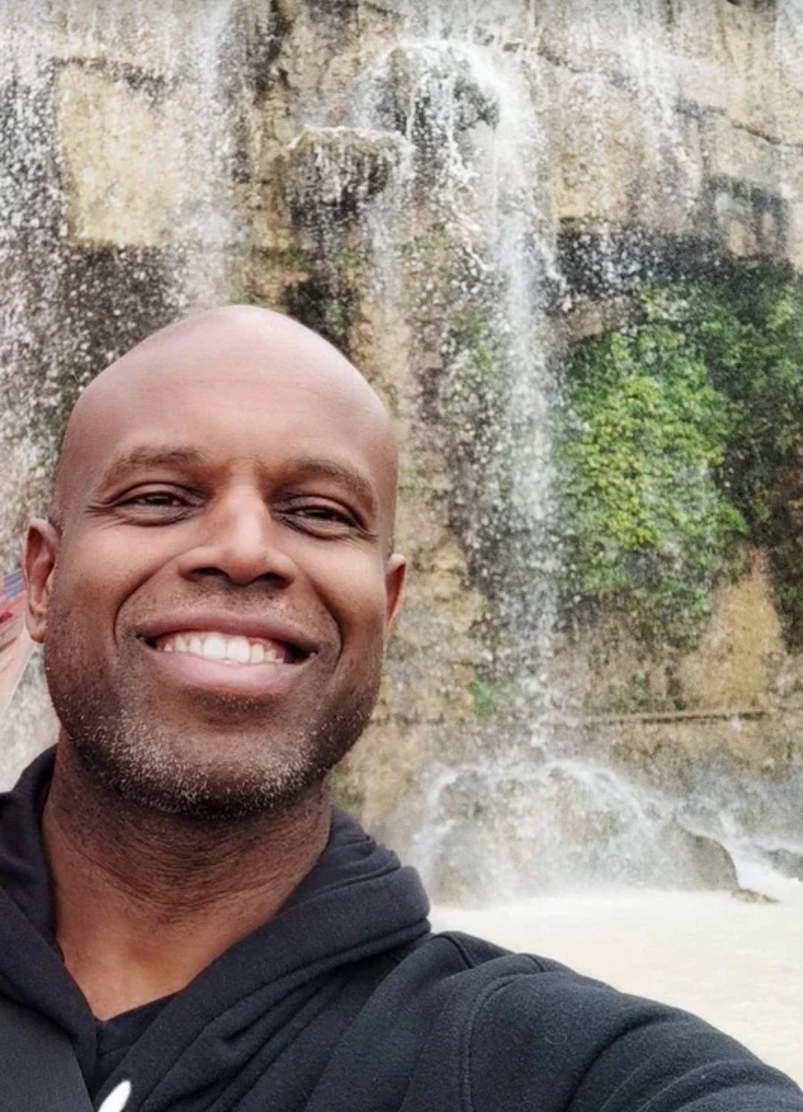 Profilo di Paul-mathieu