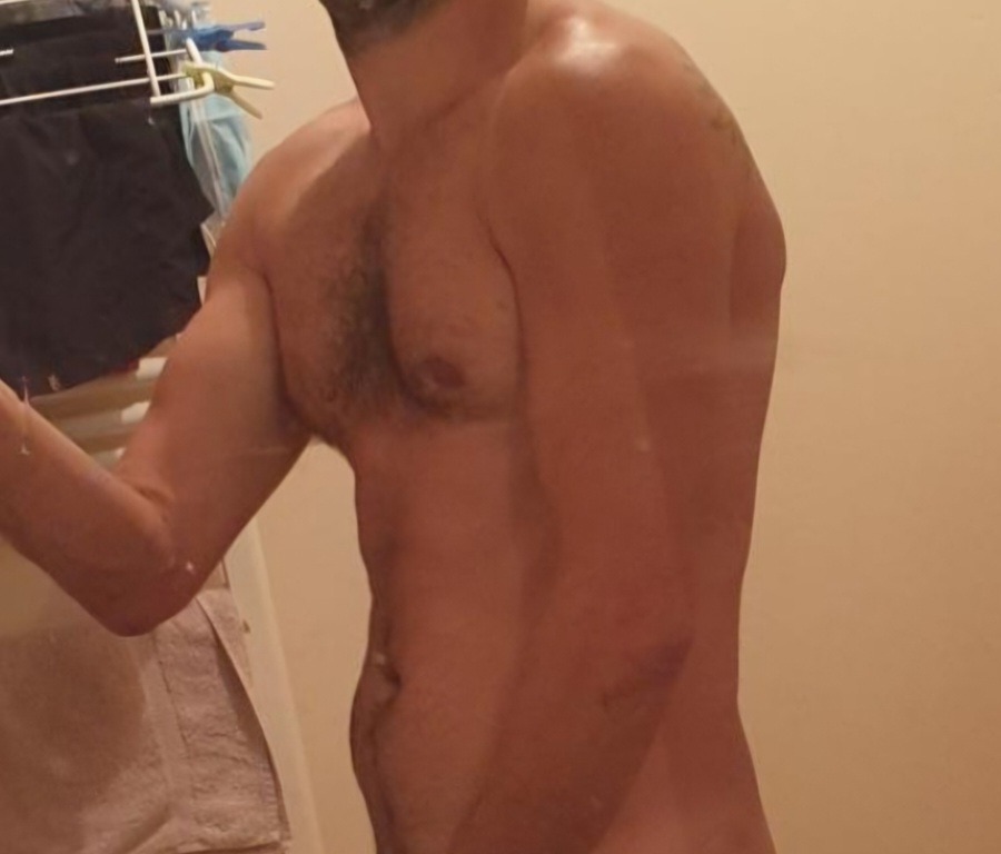 Profilo di Mohamed-nassim