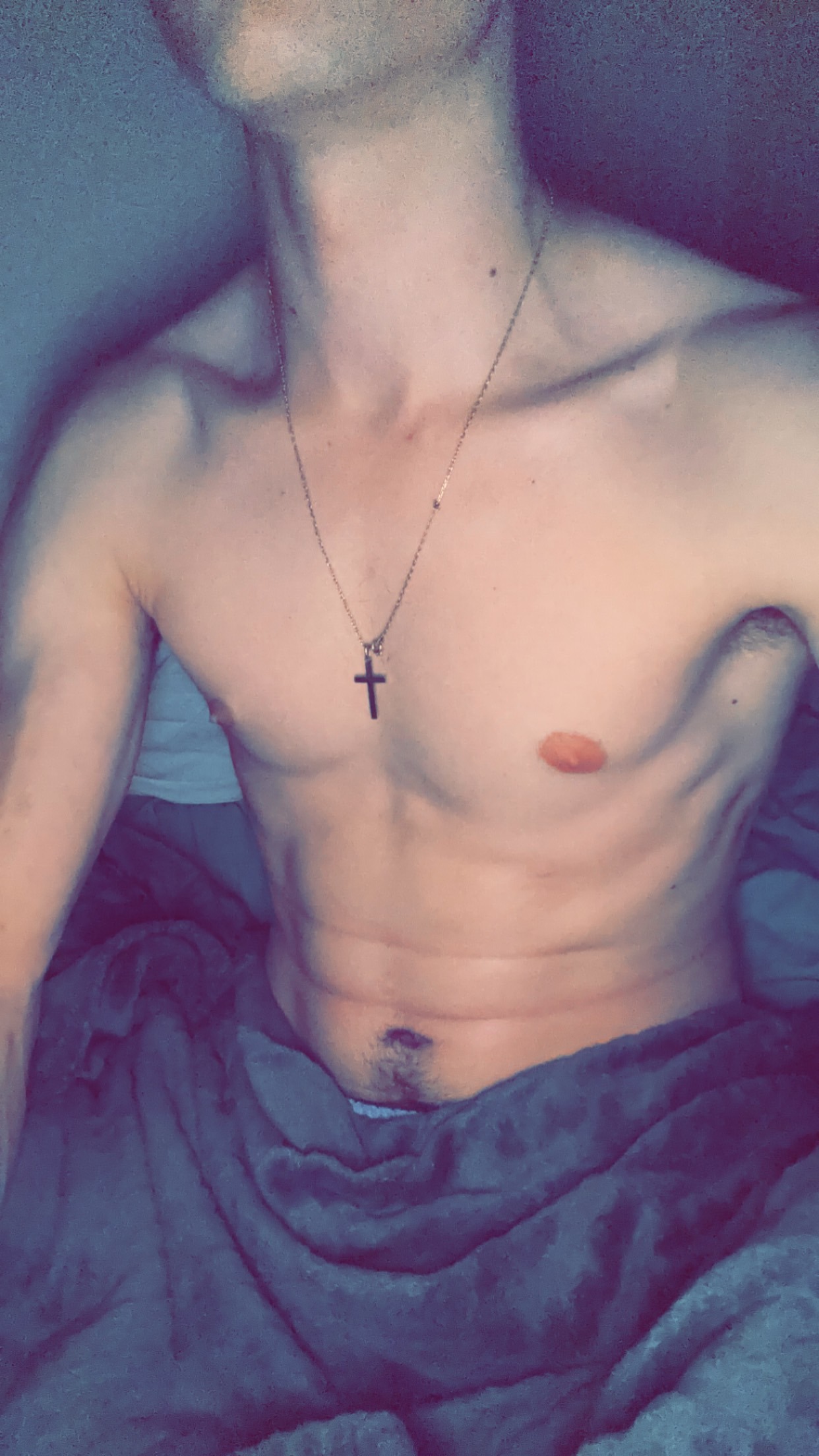 Profilo di Mohamed-nassim