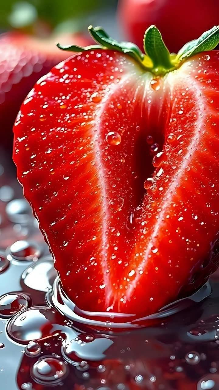 Profilo di Abdulkadir