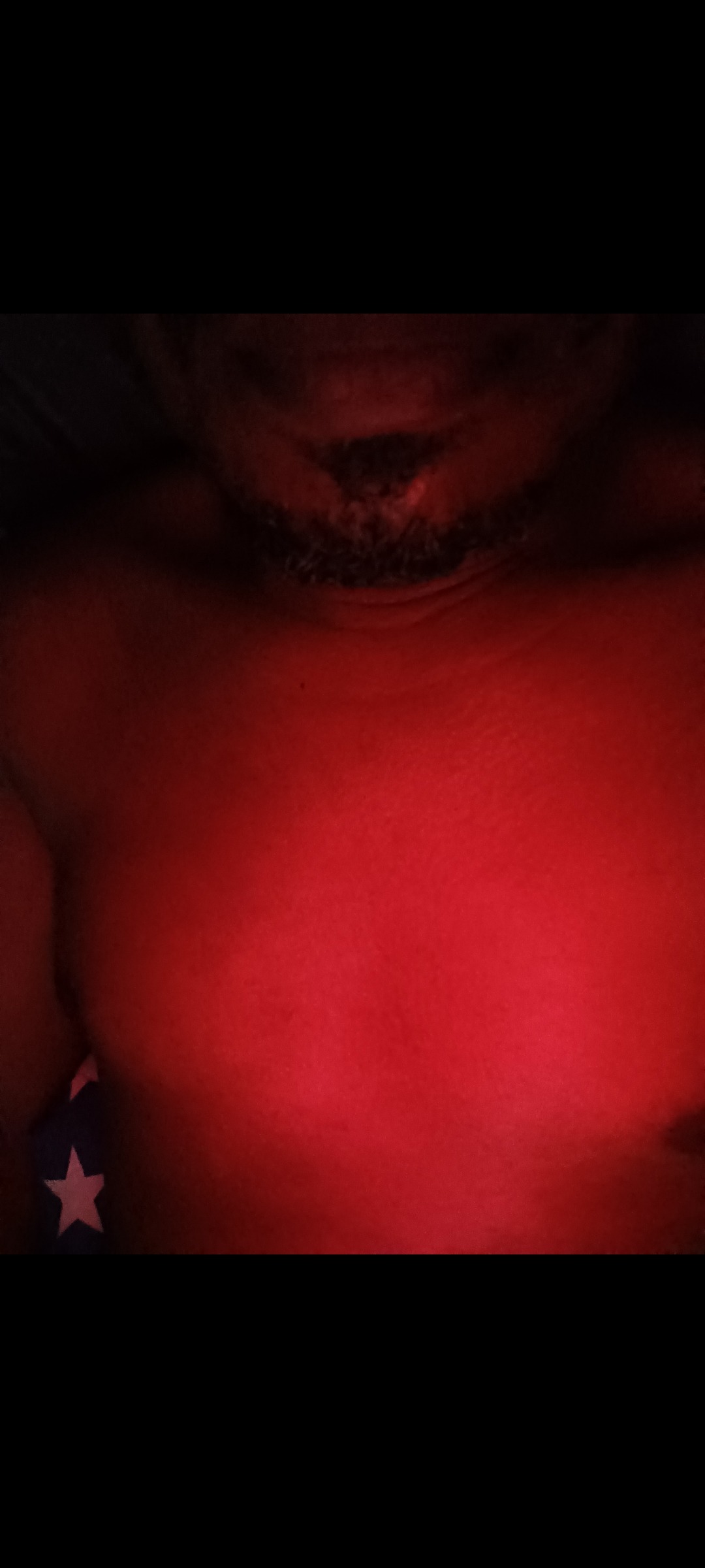 Profilo di Enguerand