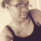 Profilo di Hyacinthe