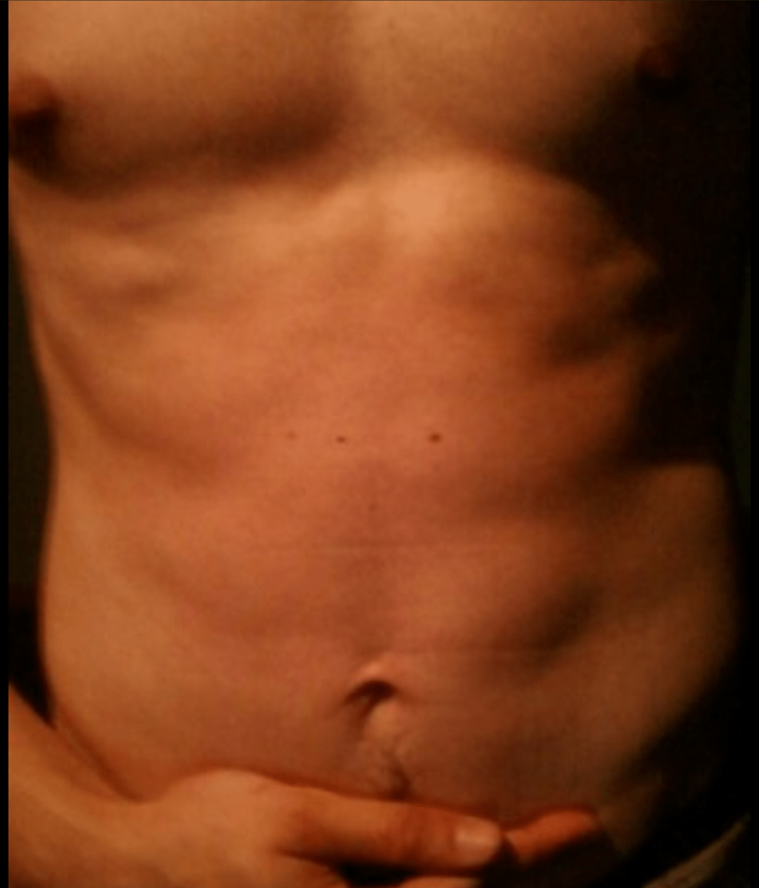 Profilo di Guilhaume