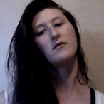 Profilo di Marie-loetitia