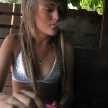 Profilo di Crescence