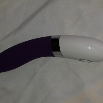 Profilo di Eglentine