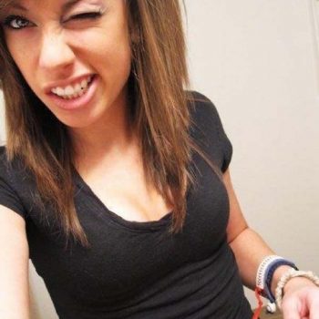 Profilo di Secondine