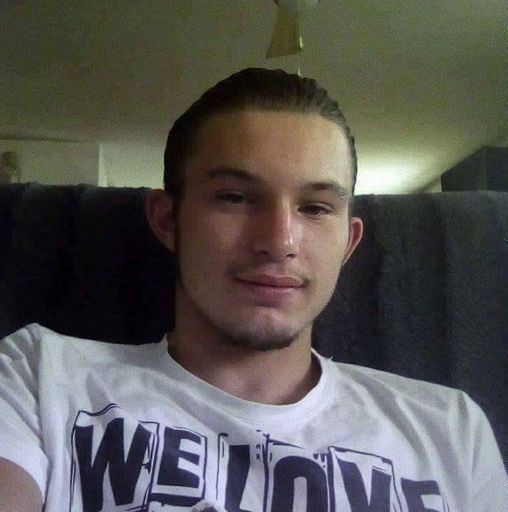 Profilo di Augustave