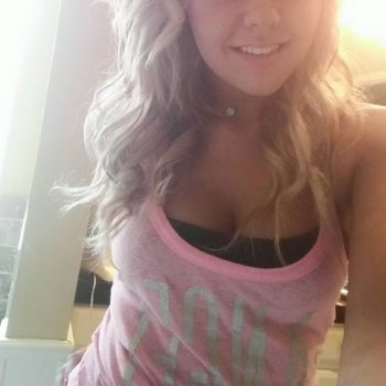 Profilo di Theodorine