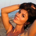 Profilo di Marie-charline